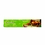 EXODUS PASTA 23.6 GR BIMEDA
