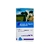 EXTRACTO DE HIGADO VITAMINADO BIOZOO - comprar en línea