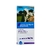 EXTRACTO DE HIGADO VITAMINADO BIOZOO en internet
