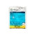 FICAM W 12 GR BAYER