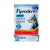 FIPRODERM BIOCHEM - comprar en línea