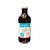 FLUNIDOL 250 ML PARFARM
