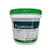 FULMINOR BLOCK 5 KG SYVA