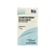 GENTAERBA 100 ML PISA