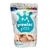 GROWLAC PETS 450 GR BIOZOO