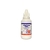 HEMOFLOR ORAL 30 ML QUIMICA FARVET
