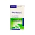 HEPATONIC 100 ML VIRBAC