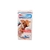 INVERMEX ADE BIOFARMEX