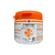 IPAKITINE VETOQUINOL - comprar en línea