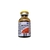 IRON HORSE 20 ML PISA