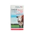 IVERFULL MACROVIT ADE ARANDA - comprar en línea