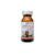 IVERFULL MACROVIT ADE ARANDA
