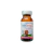 IVERFULL MACROVIT ADE ARANDA