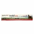 IVERFULL PASTA 32 GR ARANDA
