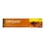 IVERQUEST 6.84 GR AGROVETMARKET