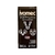 IVOMEC 200 ML BOEHRINGER INGELHEIM