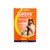 JABON LASSY 100GR HOLLAND