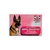JABON RIN TIN TIN 80 GR ANDOCI