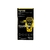 KINODYL 100 ML AGROVETMARKET