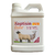 KOPTISIN OVINE ORAL CHINOIN en internet