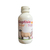 KOPTISIN OVINE ORAL CHINOIN