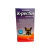 K-PECTIN BIOCHEM en internet