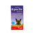 K-PECTIN BIOCHEM - comprar en línea