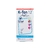 K-TON 12 100 ML TORNEL