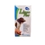 LINCOFLOR BIOQUIVET
