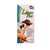 LINCOFLOR 250 ML BIOQUIVET