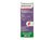 MAXFORCE GEL 30 GR BAYER