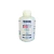 MINEROL 500 ML ANGLO CORP