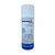 NEGASUNT AEROSOL 300 ML BAYER
