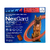 NEXGARD SPECTRA 30.1 - 60 KG 1 TABLETA MASTICABLE BOEHRINGER INGELHEIM