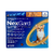 NEXGARD SPECTRA 2 - 3.5 KG 1 TABLETA MASTICABLE BOEHRINGER INGELHEIM
