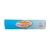 NUTRIPLEX 120 GR HOLLAND