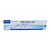 NUTRIPLUS GEL 120 GR VIRBAC