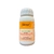OMEGA 60 TABLETAS RUILAND