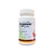 OXYPOWER VETINOVA