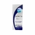 PECGENT 100 250 ML PECUARIOS
