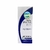 PECTYL INYECTABLE 250 ML PECUARIOS