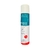 PEDEROL AEROSOL 250 ML SYVA