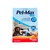 PET MAX ADULTO 6 TABLETAS BIOCHEM