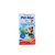 PET-MAX INY 20 ML BIOCHEM
