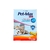 PET MAX PUPPY 6 TABLETAS BIOCHEM