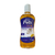 SHAMPOO PETS 250 ML BIOCHEM - comprar en línea