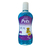 SHAMPOO PETS 250 ML BIOCHEM en internet