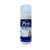 PETS TALCO 100 GR BIOCHEM