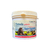 POMADA YODADA 240 GR ARANDA