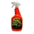 PRIDE SHINE 1 LT FARMATEC